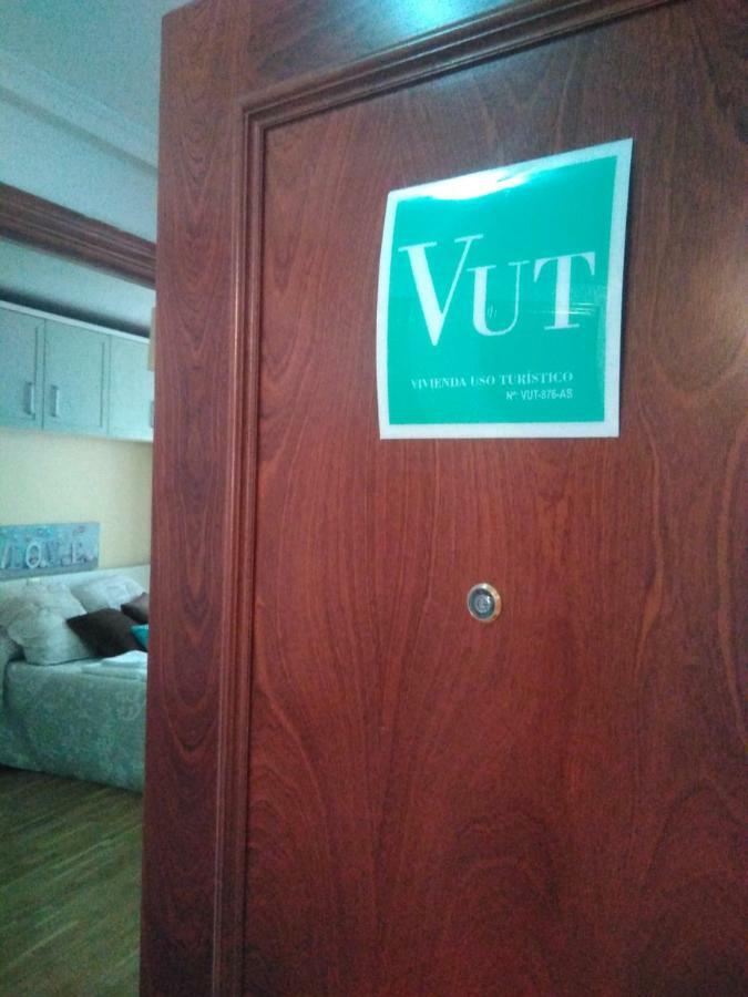 Cabanaquinta Senderista Aller
