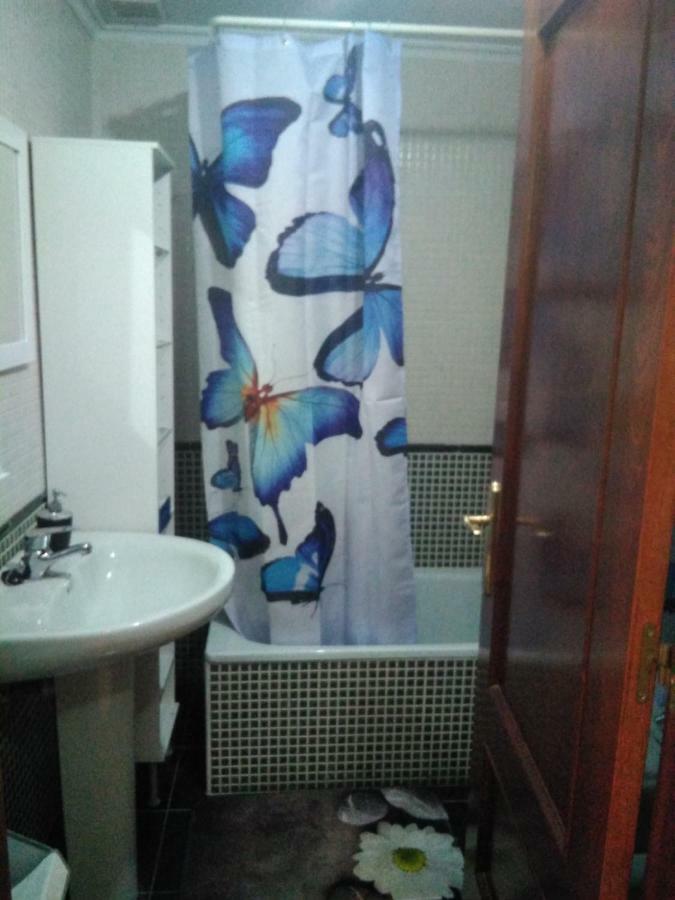 Cabanaquinta Senderista *